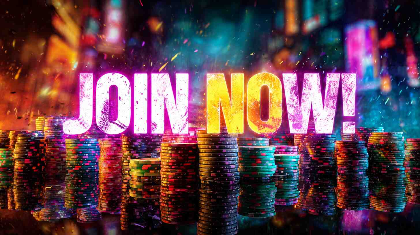 Login to casino DISCOBAJE from Any Device
                              